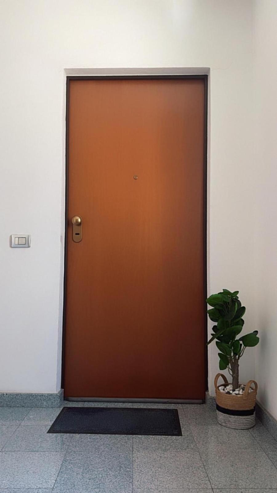 דירות ניצה מונפראטו Nonnos Panorama מראה חיצוני תמונה